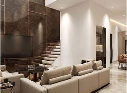Onan Road (D15), Terrace #576526261